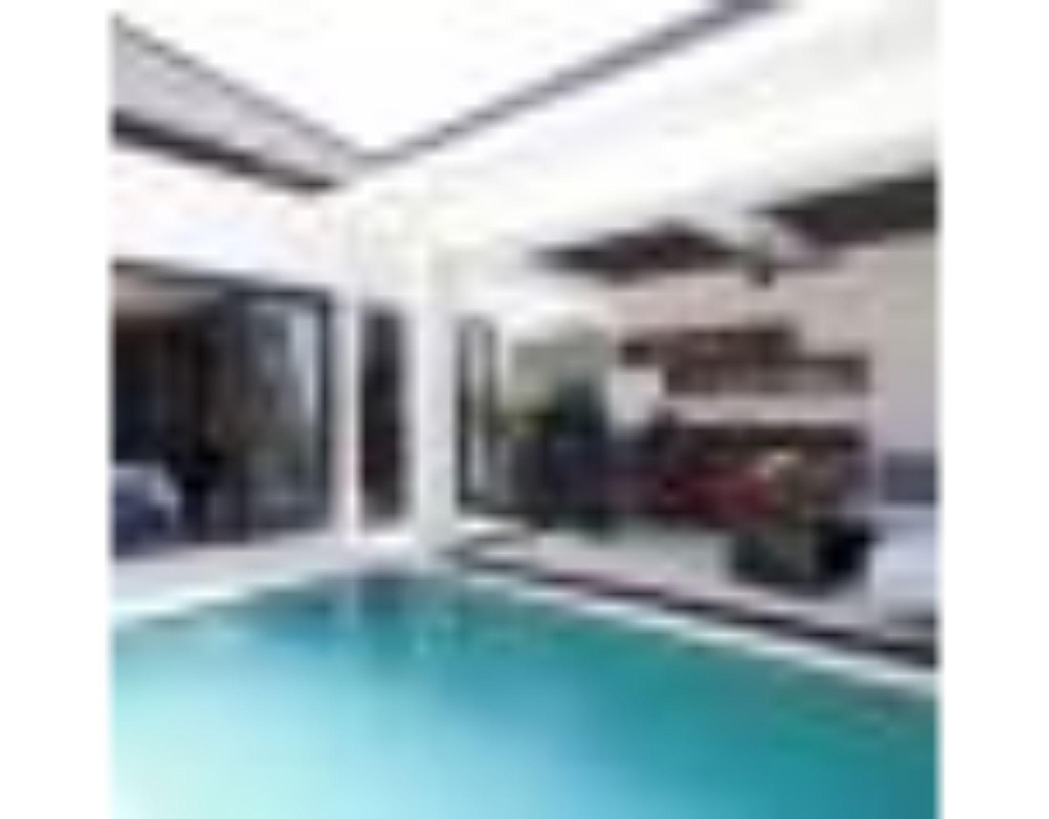 Prasana Villas By Arjani Resorts Uluwatu Exteriör bild