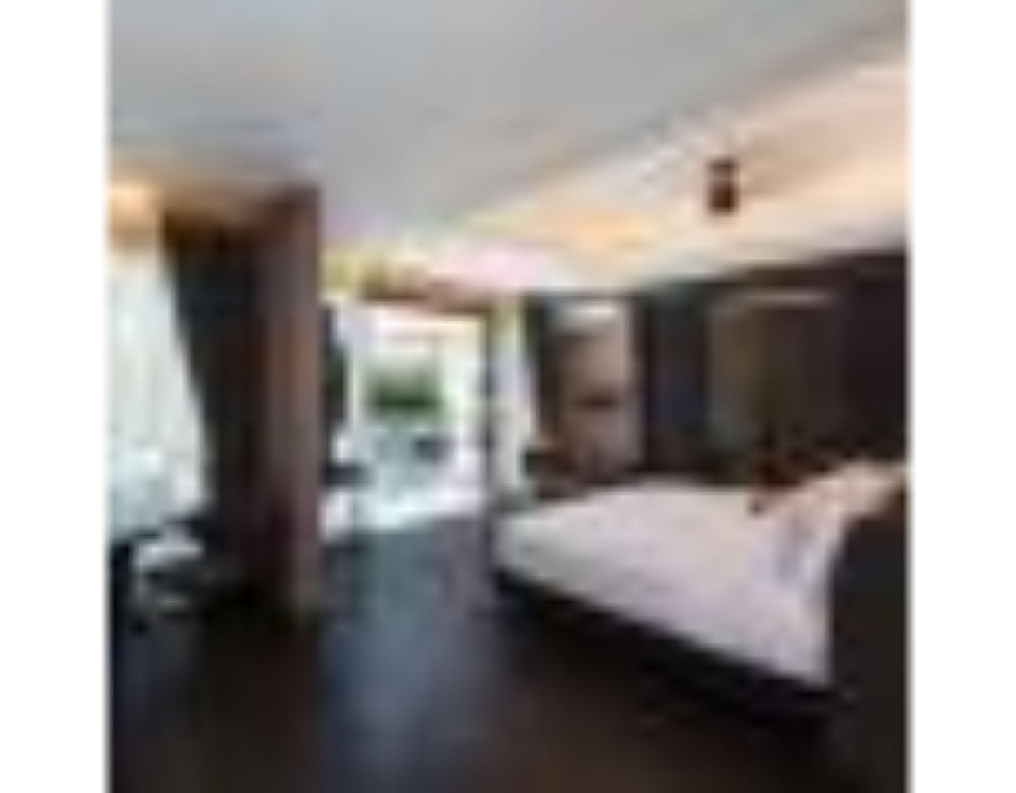 Prasana Villas By Arjani Resorts Uluwatu Exteriör bild